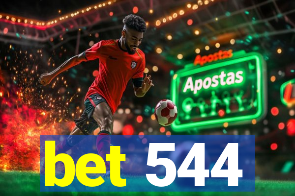 bet 544